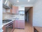 3-к. квартира, 63&nbsp;м²