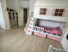 2-к. квартира, 59,1 м²