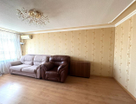3-к. квартира, 60&nbsp;м²