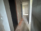 3-к. квартира, 84,7&nbsp;м²