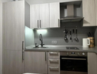 2-к. квартира, 52,4&nbsp;м²
