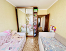 3-к. квартира, 68,4&nbsp;м²