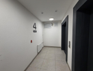 Студия, 23,8 м²