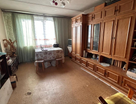 3-к. квартира, 55,8&nbsp;м²