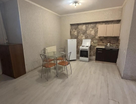 Студия, 38,1&nbsp;м²