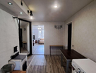 2-к. квартира, 40,4&nbsp;м²