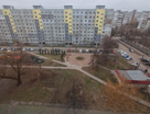 2-к. квартира, 52&nbsp;м²