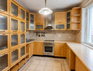 4-к. квартира, 96,1 м²