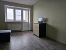 1-к. квартира, 48,9&nbsp;м²