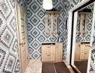 1-к. квартира, 36&nbsp;м²