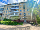 3-к. квартира, 55&nbsp;м²