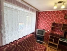 Студия, 17,5&nbsp;м²
