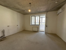 Студия, 32&nbsp;м²