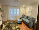 2-к. квартира, 56&nbsp;м²