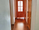 2-к. квартира, 60,8 м²