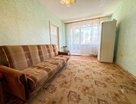 2-к. квартира, 42,1&nbsp;м²