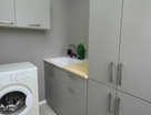 3-к. квартира, 58,6 м²