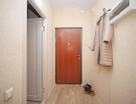 Студия, 26,1&nbsp;м²