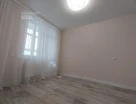 1-к. квартира, 42&nbsp;м²