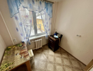 2-к. квартира, 45&nbsp;м²