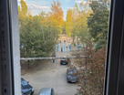 2-к. квартира, 43&nbsp;м²