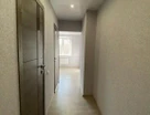 2-к. квартира, 51,9&nbsp;м²