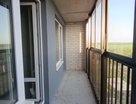 1-к. квартира, 35,6&nbsp;м²