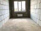 Студия, 32,5&nbsp;м²
