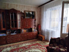 2-к. квартира, 51,9&nbsp;м²