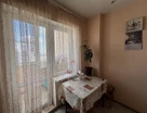1-к. квартира, 33,1&nbsp;м²