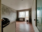 2-к. квартира, 51,1&nbsp;м²
