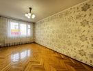 2-к. квартира, 56,6&nbsp;м²