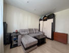 2-к. квартира, 49,5 м²