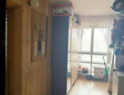 1-к. квартира, 38,1&nbsp;м²
