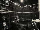 1-к. квартира, 45,7&nbsp;м²