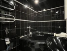 1-к. квартира, 45,7&nbsp;м²