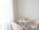 1-к. квартира, 28,2&nbsp;м²
