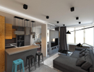 3-к. квартира, 74,2 м²