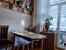 2-к. квартира, 46&nbsp;м²