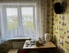 2-к. квартира, 47,4&nbsp;м²