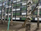 2-к. квартира, 47,6&nbsp;м²