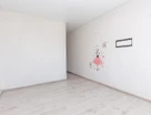 3-к. квартира, 75,3&nbsp;м²