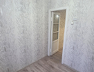 1-к. квартира, 31&nbsp;м²