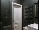1-к. квартира, 31,8&nbsp;м²