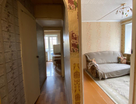 1-к. квартира, 40,1&nbsp;м²