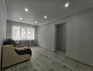 2-к. квартира, 43,1&nbsp;м²