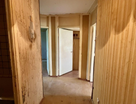3-к. квартира, 55&nbsp;м²