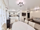 3-к. квартира, 82,1 м²