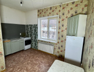 1-к. квартира, 39&nbsp;м²