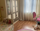 4-к. квартира, 77,7&nbsp;м²